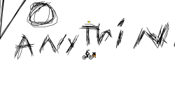 Do anything