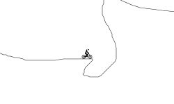 Cave