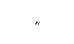 Unicycle (read desc.)