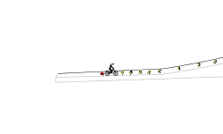 Mini Course