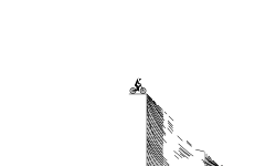 Broken Graph