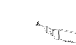 The Ziggurat Of Life