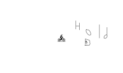 SHORT AUTO