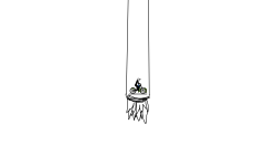 A Rocket Challenge