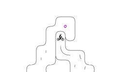 cramped auto