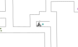 TUNNELS
