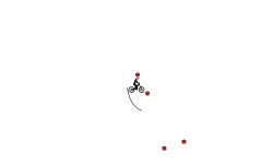Boost Bomb Auto