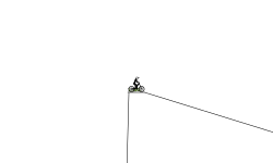 DON'T MOVE
