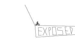 Exposed (Desc)