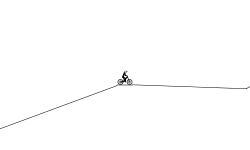 just another track