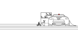 The Garage (Desc)