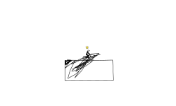 Scrib