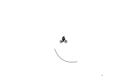 Blob #1