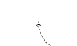 downhill session 2
