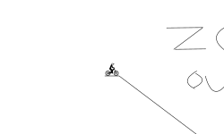 big gap