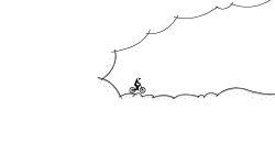Cave jumps (Prev.)