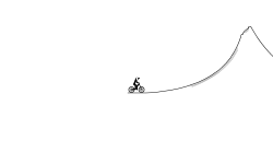 Jumps #6 [|] WAHT. (read desc)
