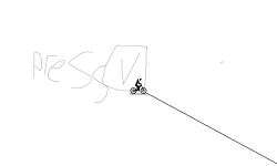 --:--.-- = ?