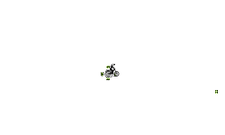 spin!!!!!!!!!!!!!!!!!!!!!!!!!!