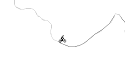 BMX Canyon