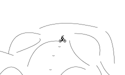 Don't Move