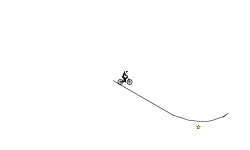 💩Jump💩