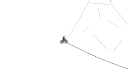 the random thing