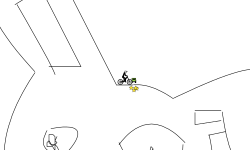 Rabbit 123456789