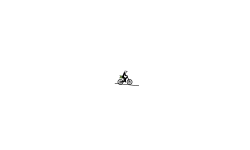 shift