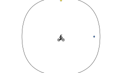 circle