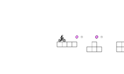 Tetromino