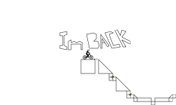 I'm Back!!! (Read Des)