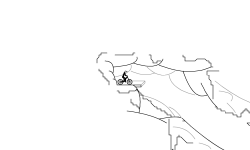 Jumps 4