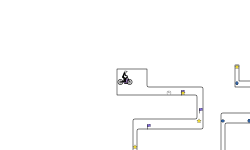 Sewer with blob 2