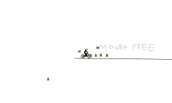 IMPOSSIBLE MOUNT FREE