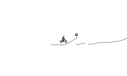 runn