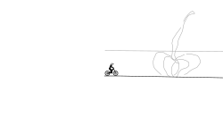 smooth downhill banna