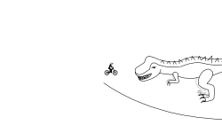 my first art