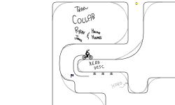 Trials Collab v2
