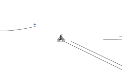 Limbo