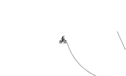 U can do it