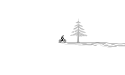mtb trail