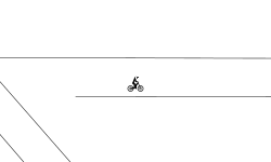 Paradoxical Triangle