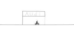 Audí Sponsorship Course