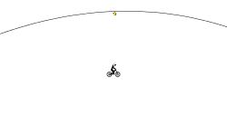 Big Loop