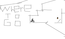 rough maze preview