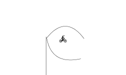 The wheel