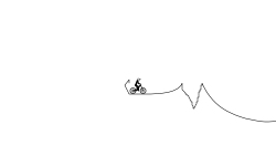 Quick Track