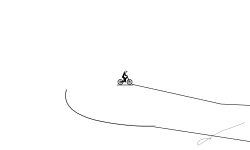 justcool speed -track