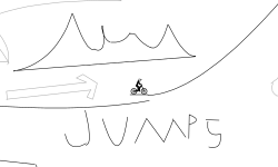 FRHD 🌋Jumps Best